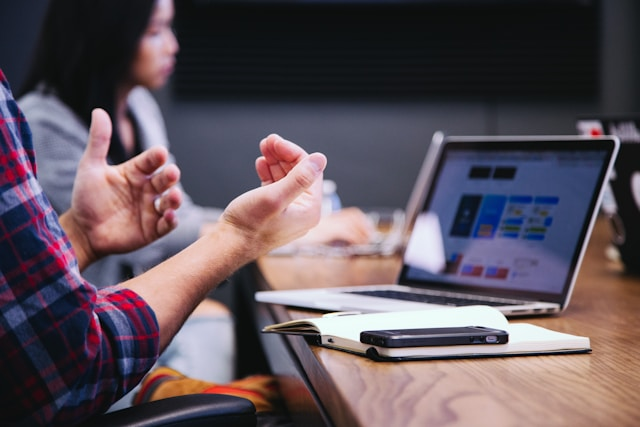 The Power of a Strong Online Presence (and How to Build One)